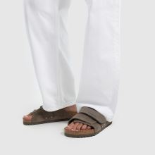 BIRKENSTOCK Kyoto,2 of 4