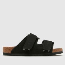 BIRKENSTOCK Uji,1 of 4