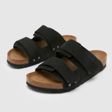 BIRKENSTOCK Uji,3 of 4