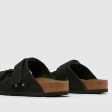 BIRKENSTOCK Uji,4 of 4