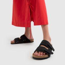 BIRKENSTOCK Uji,2 of 4