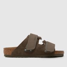 BIRKENSTOCK Uji,1 of 4