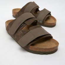 BIRKENSTOCK Uji,3 of 4