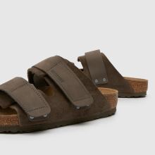BIRKENSTOCK Uji,4 of 4