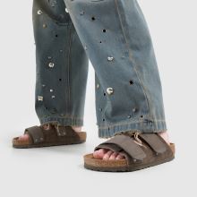 BIRKENSTOCK Uji,2 of 4