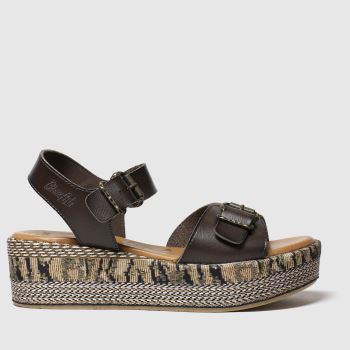 blowfish malibu brown leeds b vegan sandals blowfish malibu brown leeds b vegan sandals