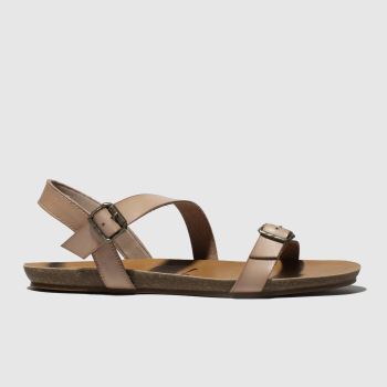 blowfish malibu pale pink gallup vegan sandals blowfish malibu pale pink gallup vegan sandals