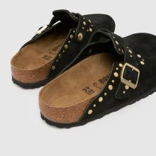 BIRKENSTOCK Boston Rivet,4 of 4