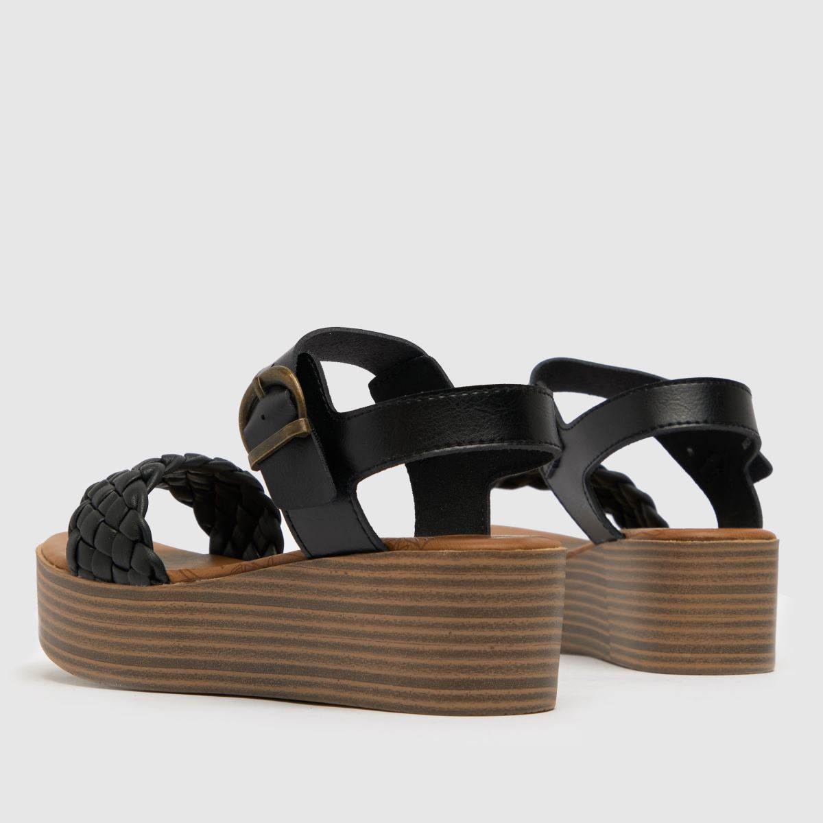 blowfish layni sandals