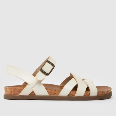 Blowfish Malibu leni 1