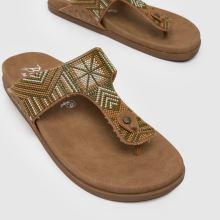 Blowfish Malibu Lyric Beaded,3 von 4