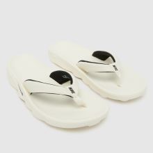 Nike Marina,1 von 4