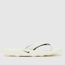 Nike Marina,2 von 4