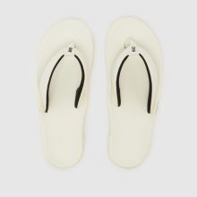 Nike Marina,3 von 4