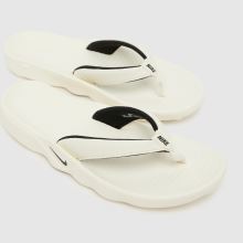 Nike Marina,4 von 4