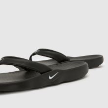 Nike Marina in Black Nike Marina,4 of 4