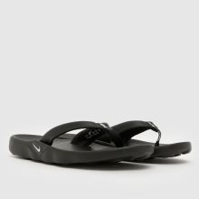 Nike Marina in Black Nike Marina,2 of 4