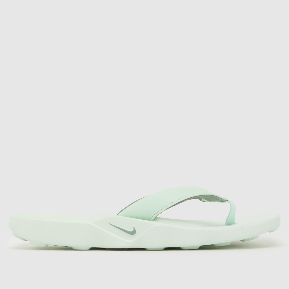 Nike Marina in Light Green Nike Marina 8