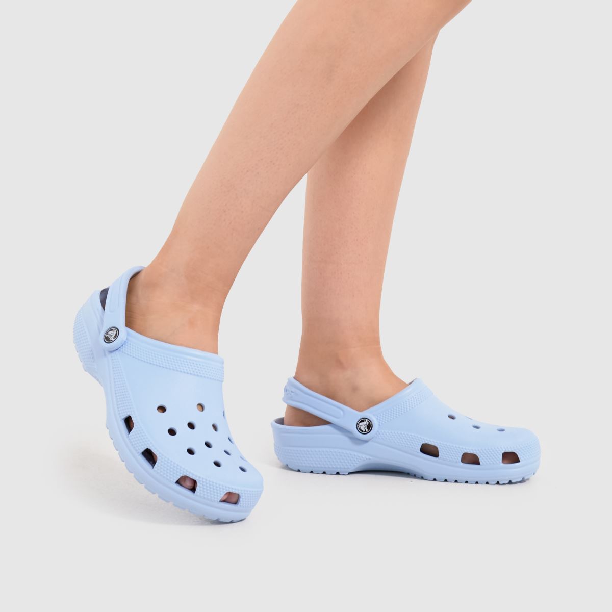 belk teva
