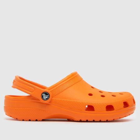 birkenstock boston eva 42