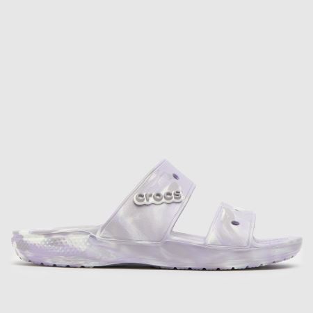 lacoste ladies sliders