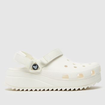 Women's Sandals | Flat & Heeled Ladies Sandals | schuh