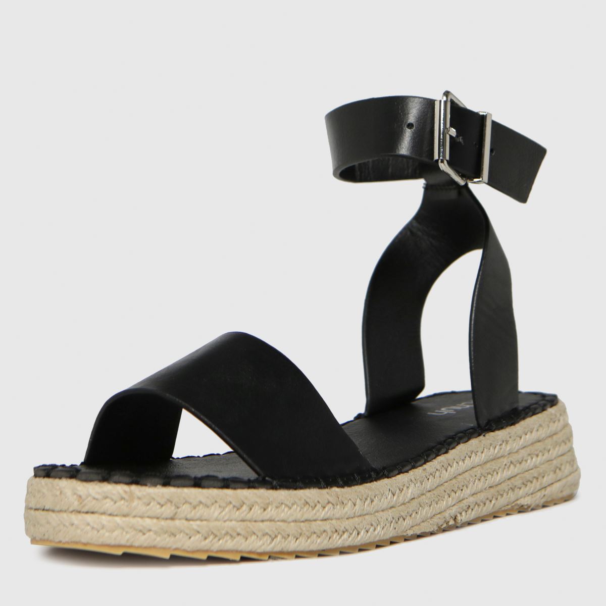 склонност Нейпиър Да конструирам espadrille victoria homme - turcomente.com