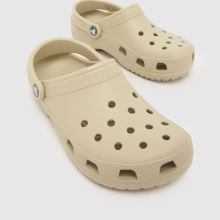 Crocs Classic Clog,3 of 4