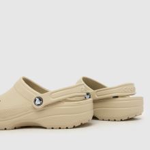 Crocs Classic Clog,4 of 4