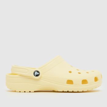 Crocs Sale | Men's, Women's, and Kids' Discounted Crocs