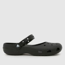 Crocs Classic Ballet,1 of 4