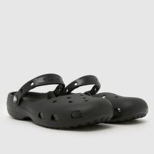 Crocs Classic Ballet,2 of 4