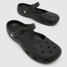 Crocs Classic Ballet,3 of 4