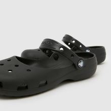 Crocs Classic Ballet,4 of 4
