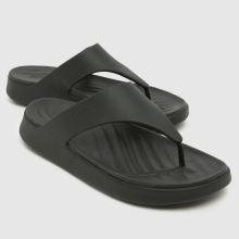 Crocs Getaway Triangle Flip,3 of 4