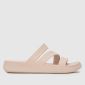 Pale Pink