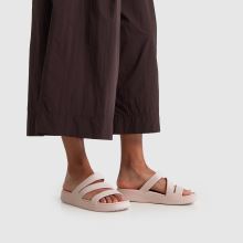 Crocs Getaway Strappy,2 of 4