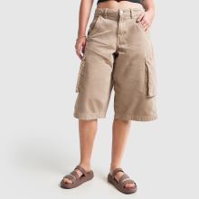 Crocs Getaway Strappy,2 of 4