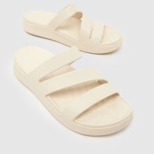 Crocs Getaway Strappy,3 of 4