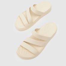 Crocs Getaway Strappy,4 of 4