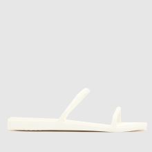 Crocs Miami Two Strap,1 of 4