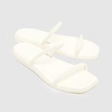 Crocs Miami Two Strap,3 of 4