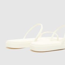 Crocs Miami Two Strap,4 of 4