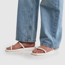 Crocs Miami Two Strap,2 of 4
