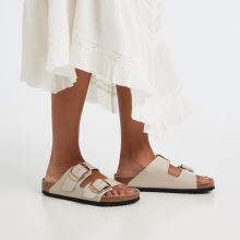 BIRKENSTOCK Arizona in Beige BIRKENSTOCK Arizona,2 of 4