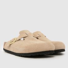 BIRKENSTOCK Boston Clog,2 of 4