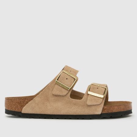 BIRKENSTOCK arizona 1