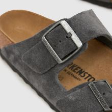 BIRKENSTOCK Arizona,3 von 4