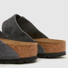 BIRKENSTOCK Arizona,4 von 4