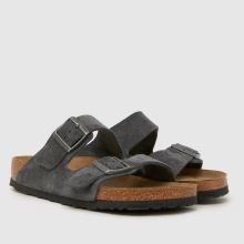BIRKENSTOCK Arizona,2 von 4